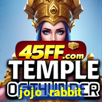 jojo rabbit assistir on-line
